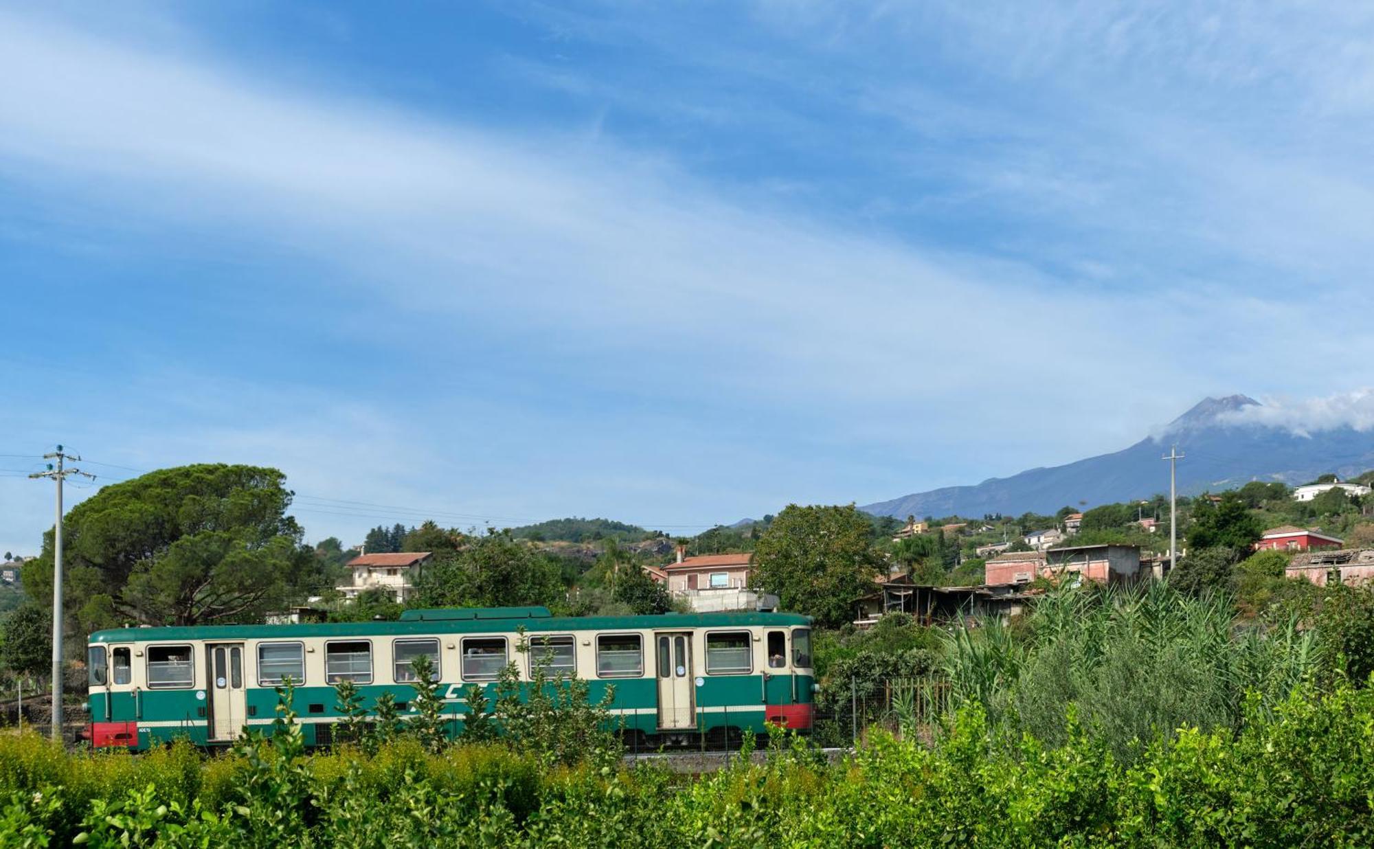 Il Limoneto Di Leo Villa Маскали Екстериор снимка